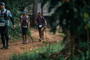 BIB: 
                            <button type="button" onclick="openModal(25275341)" class="btn btn-primary btn-sm float-right btn-popup" data-toggle="modal" data-target=".modal-high-quality">
                        <i class="fas fa-shopping-cart"></i> Add to Cart
                    </button>
                                            <button type="button" onclick="isThisMe(25275341, true)" class="btn btn-success btn-sm float-right btn-popup btn-isme hidden" data-toggle="tooltip" data-placement="bottom" title="นี่คือรูปของคุณใช่ไหม คลิกที่นี่เพื่อเอาเข้าอัลบั้ม">
                        <i class="fas fa-plus"></i> Add to album
                    </button>
                    <button type="button" onclick="isThisMe(25275341, false)" class="btn btn-warning btn-sm float-right btn-popup btn-isnotme hidden">
                        <i class="fas fa-ban"></i> Remove from album
                    </button>